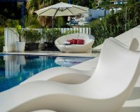 Reventa - Villa - PALMA - Son Vida