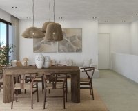 Reventa - Villa - Pedreguer - Perdreguer