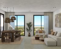 Reventa - Villa - Pedreguer - Perdreguer