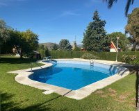 Reventa - Villa - Petrer