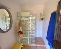 Reventa - Villa - Petrer