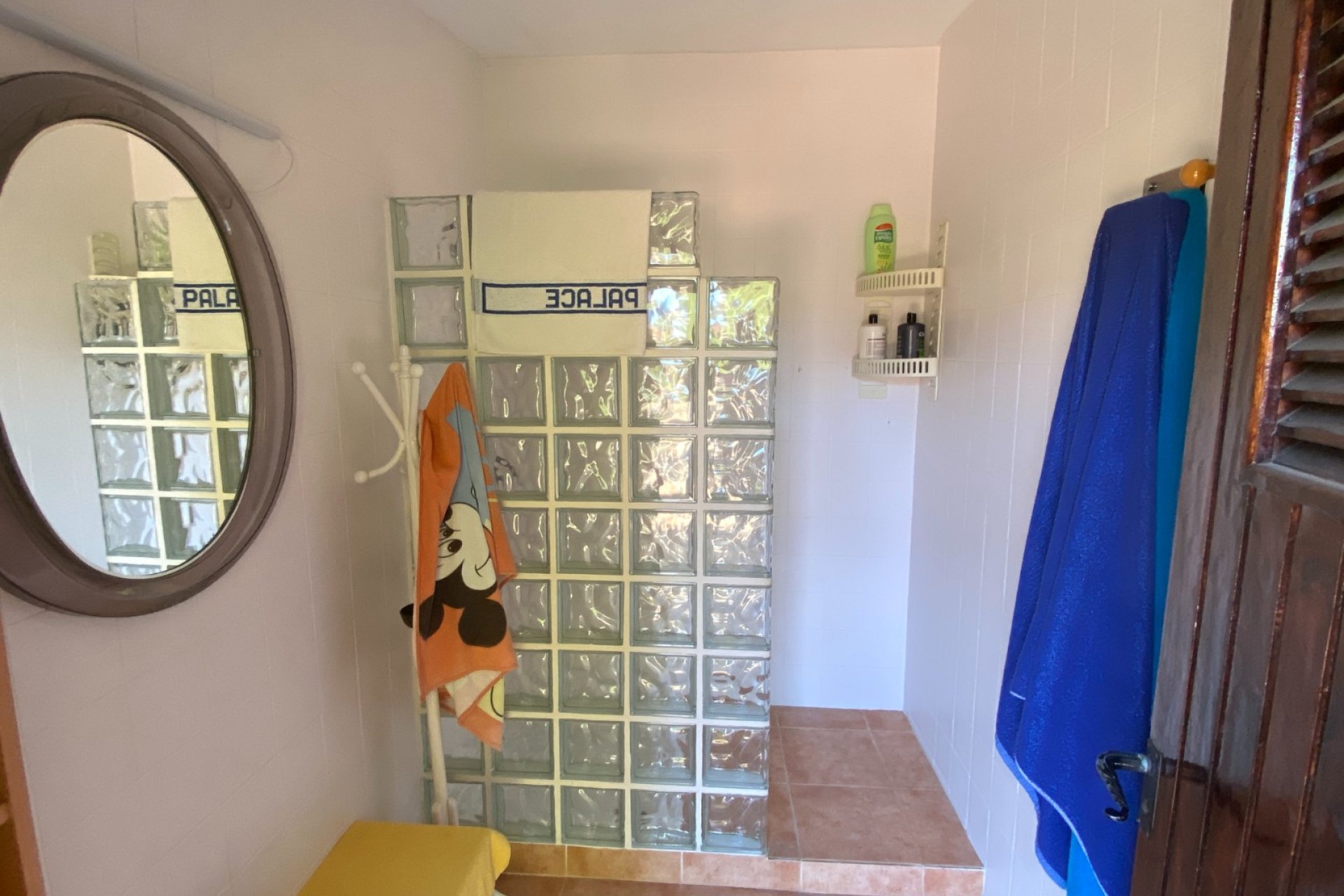 Reventa - Villa - Petrer