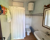 Reventa - Villa - Petrer