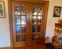 Reventa - Villa - Petrer