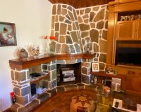 Reventa - Villa - Petrer