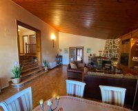 Reventa - Villa - Petrer