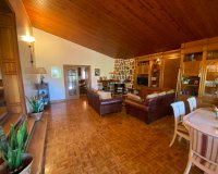 Reventa - Villa - Petrer