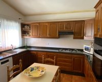 Reventa - Villa - Petrer