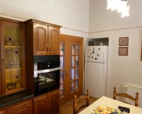 Reventa - Villa - Petrer