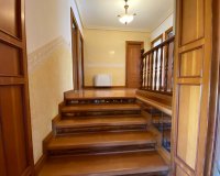 Reventa - Villa - Petrer