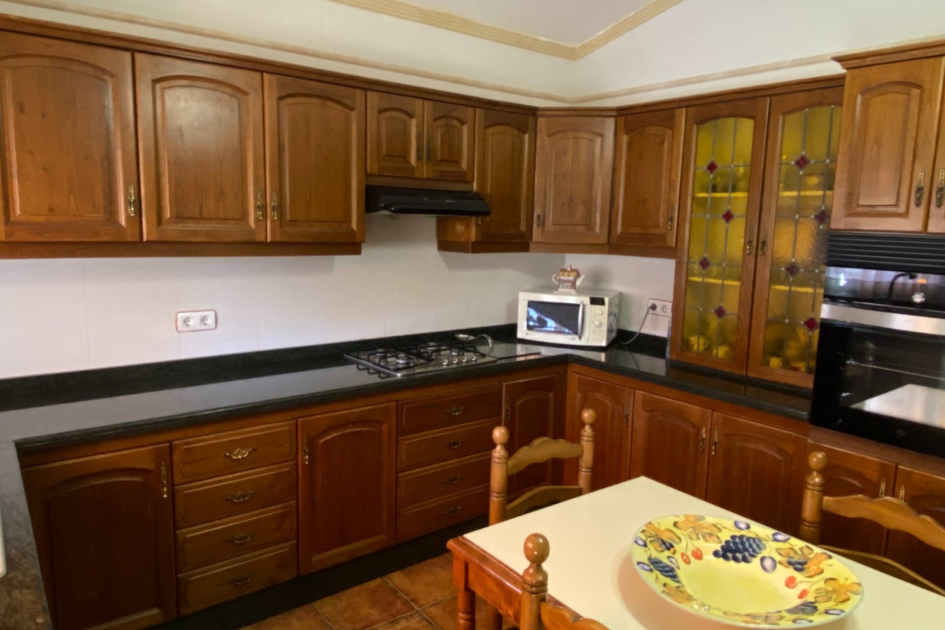 Reventa - Villa - Petrer