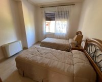 Reventa - Villa - Petrer