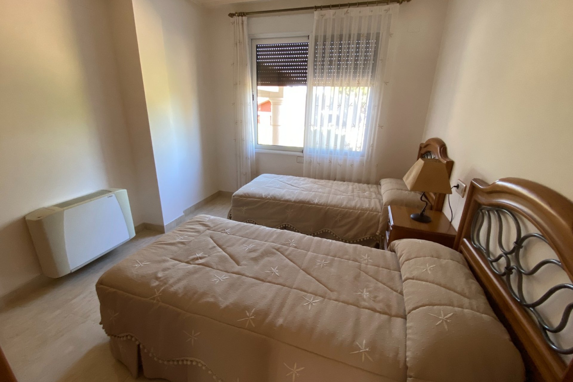 Reventa - Villa - Petrer