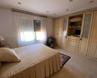 Reventa - Villa - Petrer