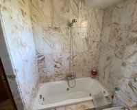 Reventa - Villa - Petrer