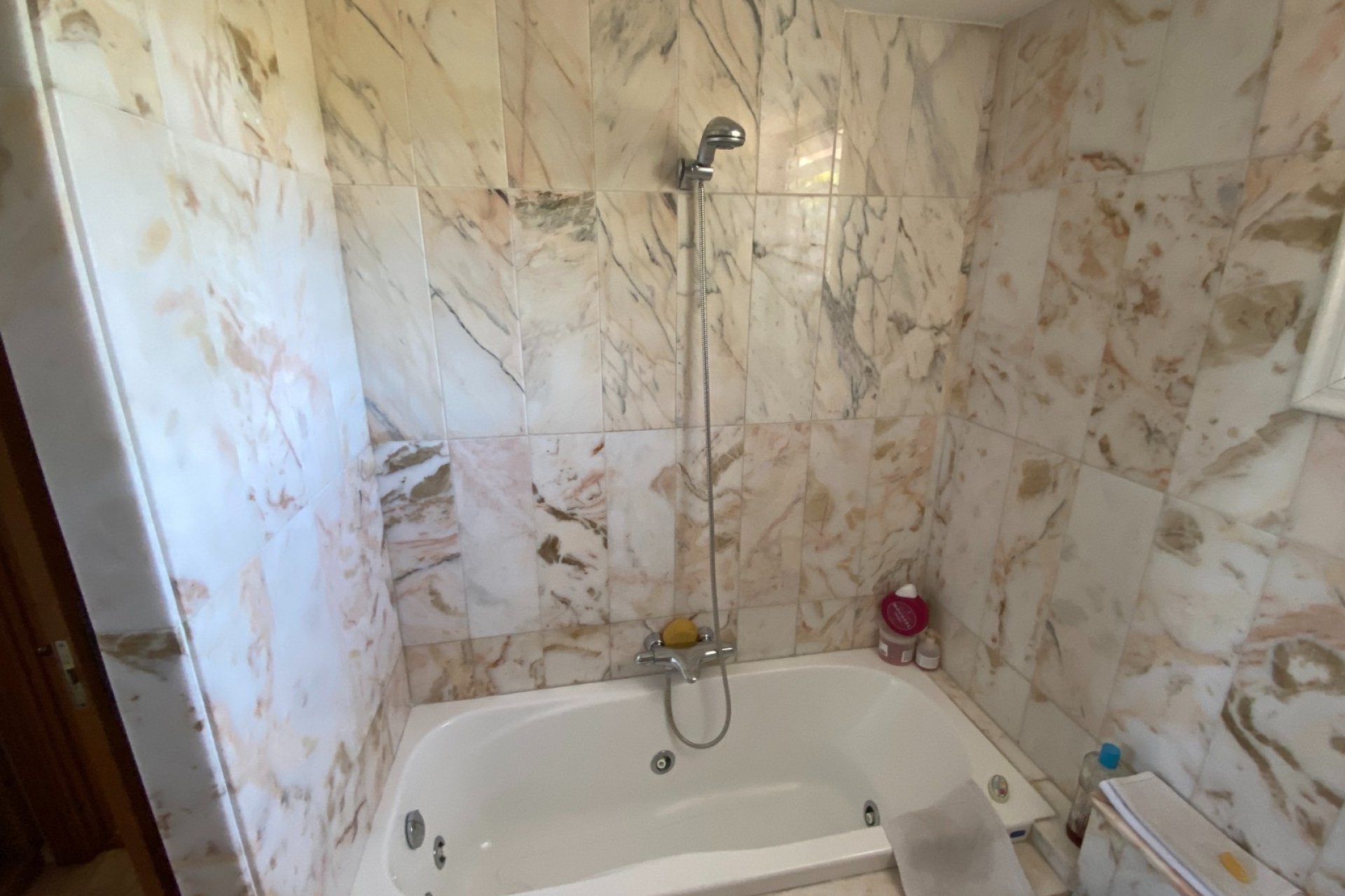 Reventa - Villa - Petrer