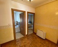 Reventa - Villa - Petrer