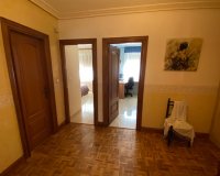 Reventa - Villa - Petrer