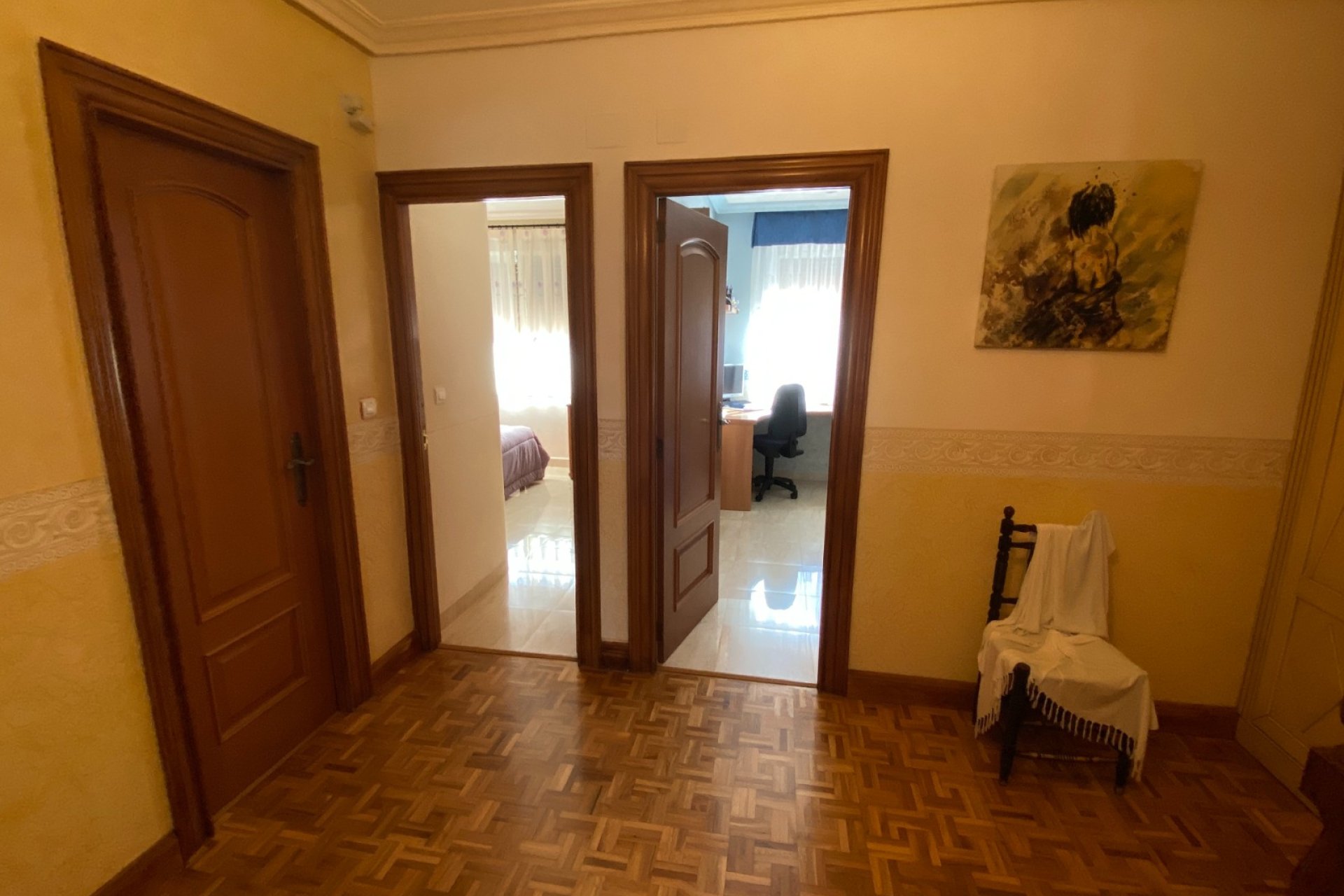 Reventa - Villa - Petrer