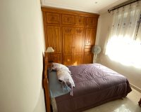 Reventa - Villa - Petrer