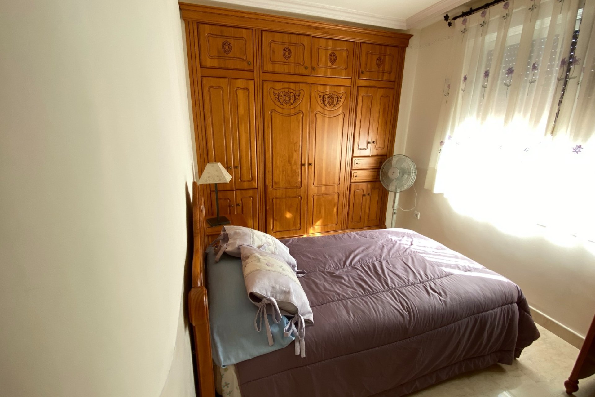 Reventa - Villa - Petrer