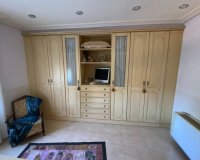 Reventa - Villa - Petrer