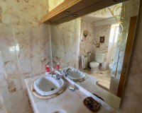 Reventa - Villa - Petrer