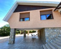 Reventa - Villa - Petrer