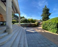 Reventa - Villa - Petrer