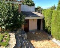 Reventa - Villa - Petrer