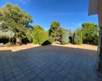 Reventa - Villa - Petrer