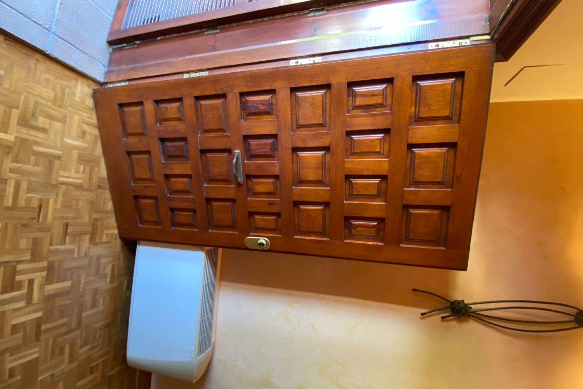 Reventa - Villa - Petrer