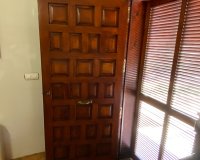 Reventa - Villa - Petrer