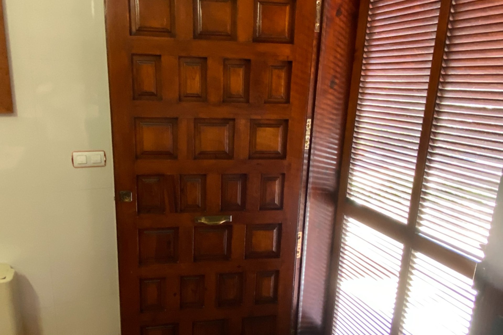 Reventa - Villa - Petrer