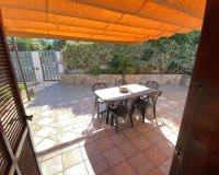 Reventa - Villa - Petrer