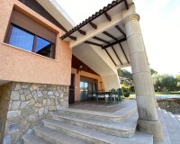 Reventa - Villa - Petrer