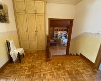 Reventa - Villa - Petrer