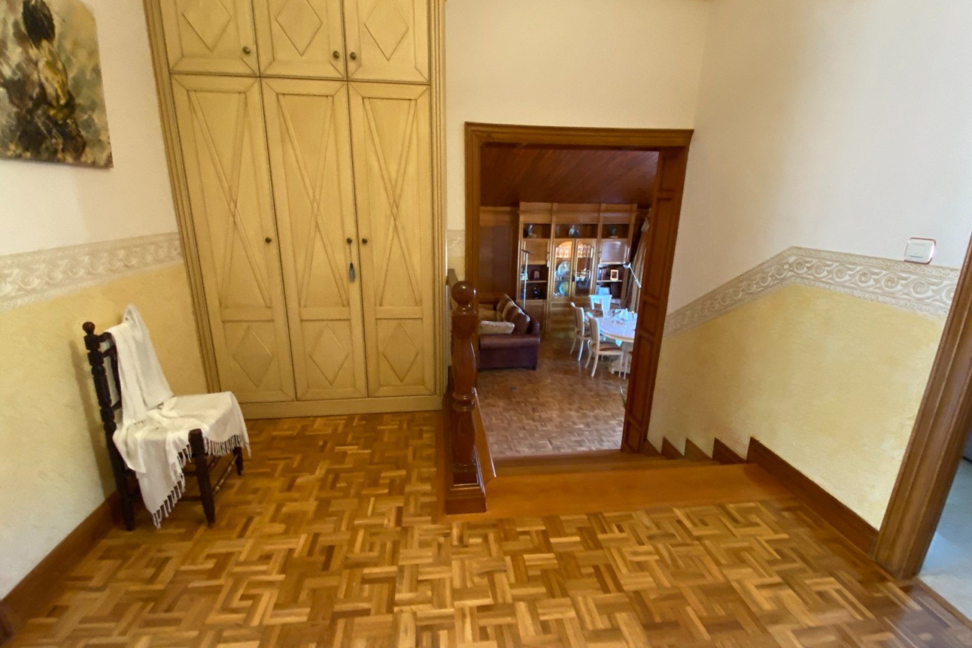 Reventa - Villa - Petrer