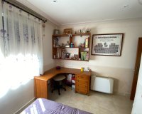 Reventa - Villa - Petrer