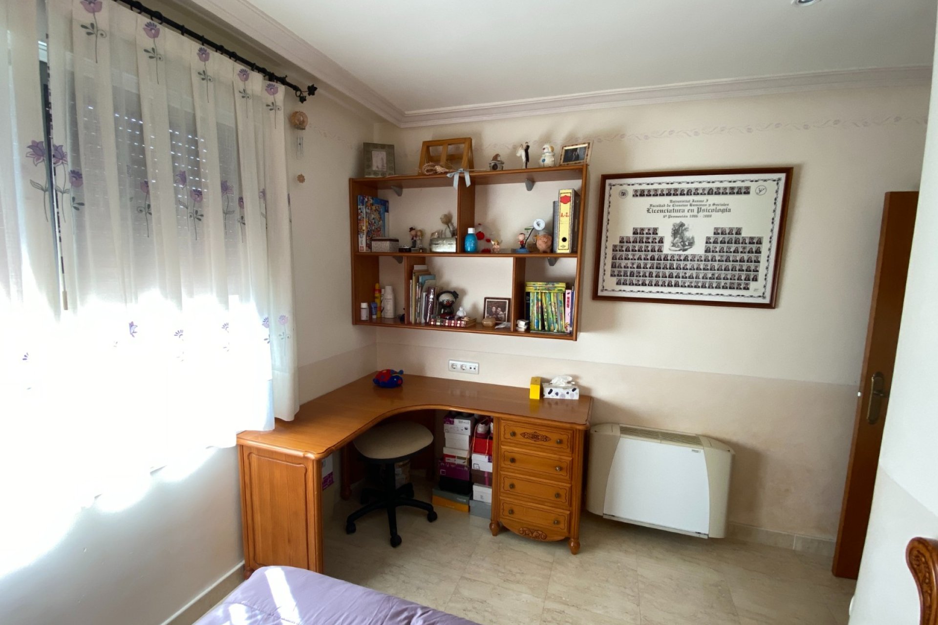 Reventa - Villa - Petrer