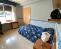 Reventa - Villa - Petrer