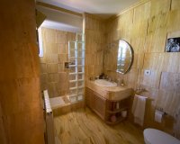 Reventa - Villa - Petrer