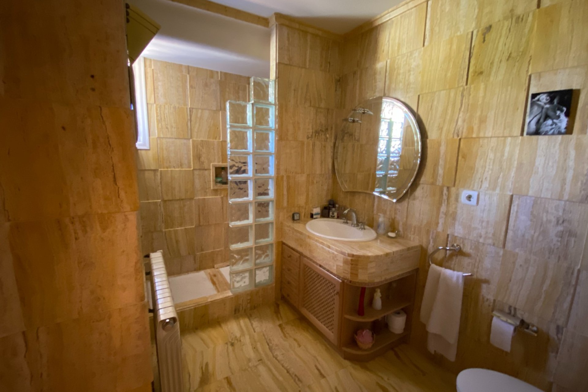 Reventa - Villa - Petrer