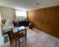 Reventa - Villa - Petrer