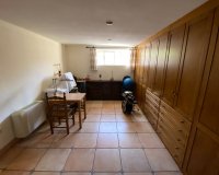 Reventa - Villa - Petrer