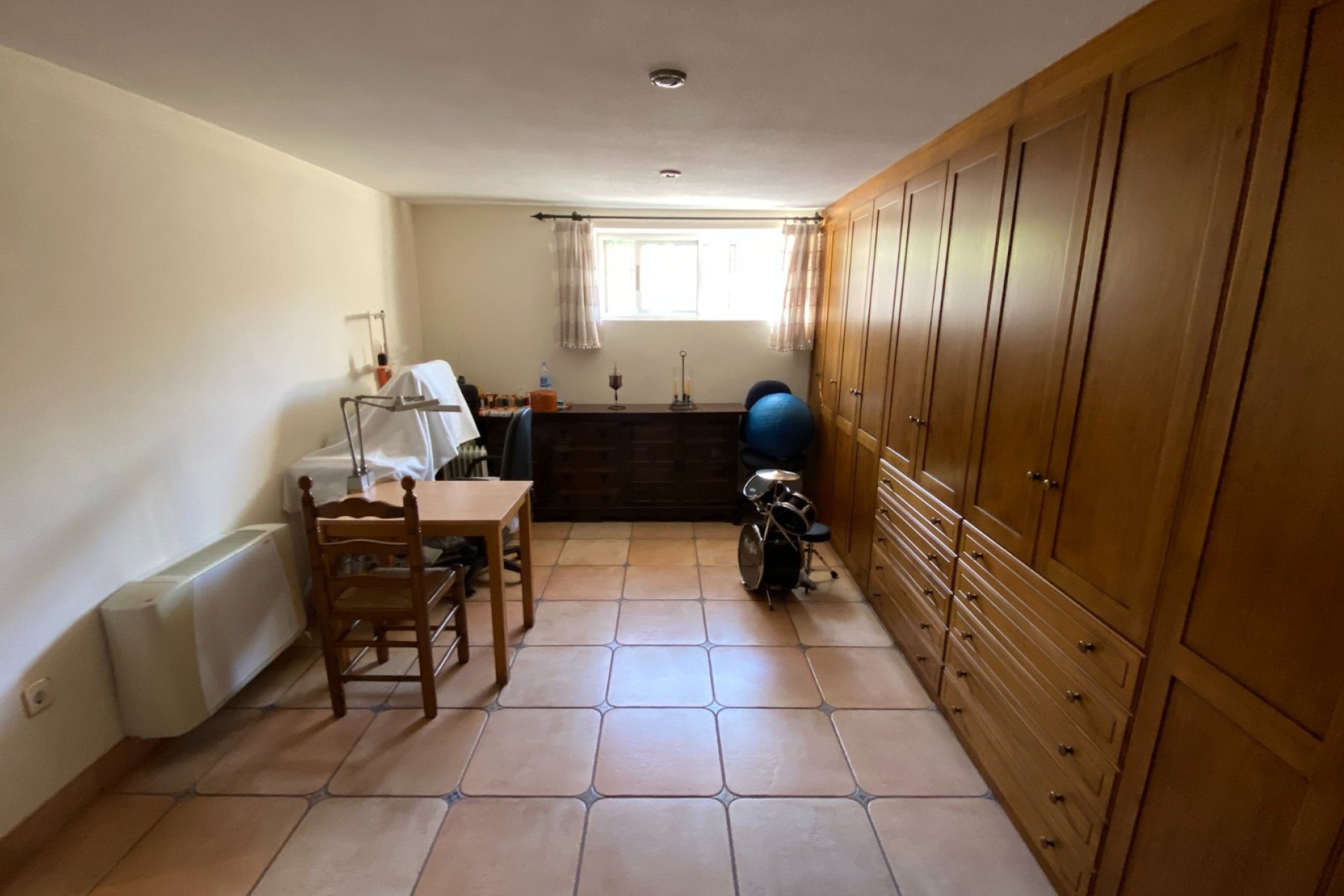 Reventa - Villa - Petrer