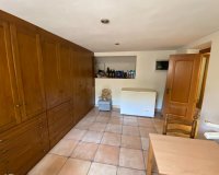 Reventa - Villa - Petrer