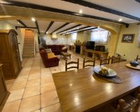 Reventa - Villa - Petrer