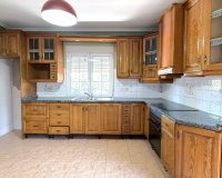 Reventa - Villa - Pilar de la Horadada - Costa Blanca