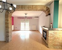 Reventa - Villa - Pilar de la Horadada - Costa Blanca